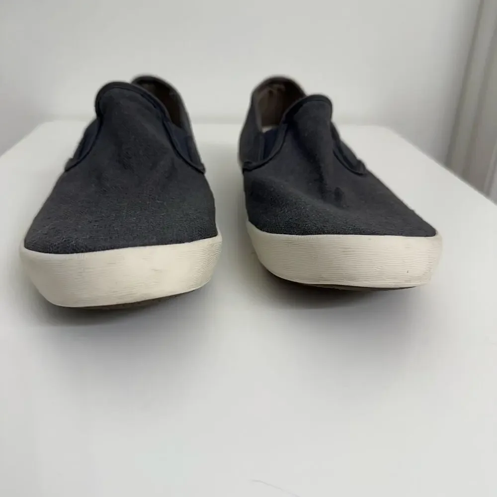 SeaVees men baja